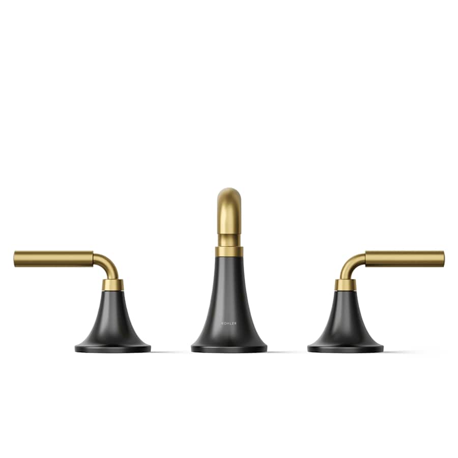 kohler-k-27416-4-alternate-image-2520 kohler-k-27416-4-alternate-image-2520