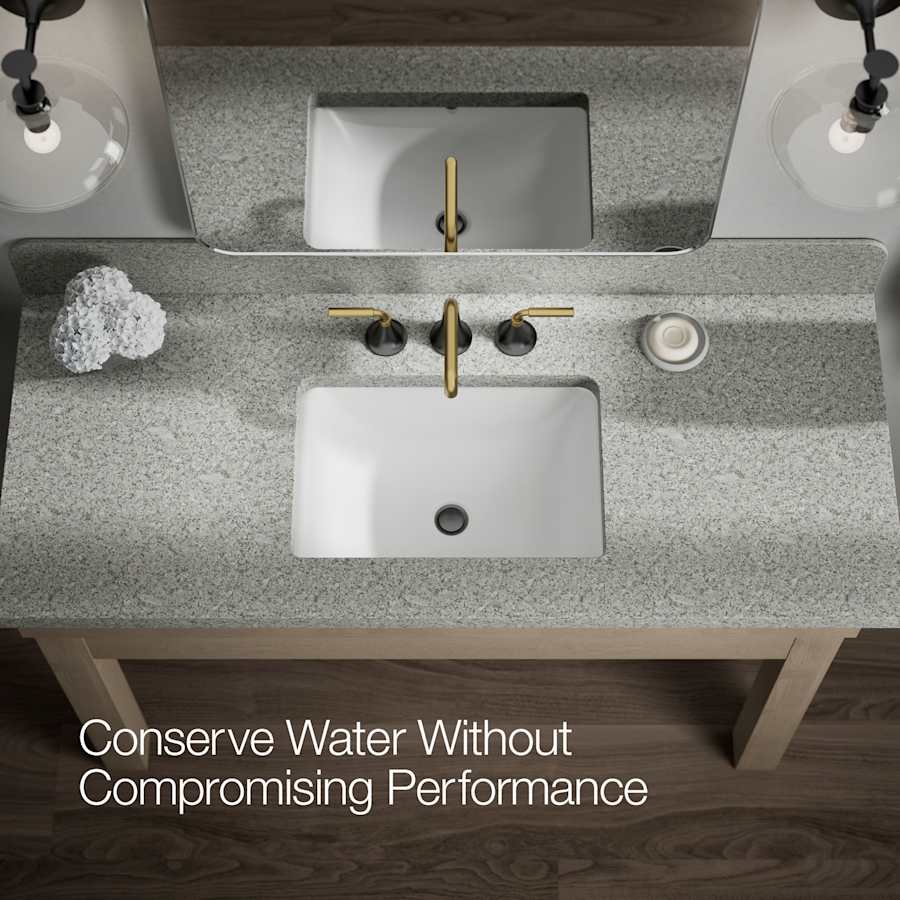 kohler-k-27416-4-alternate-image-2522