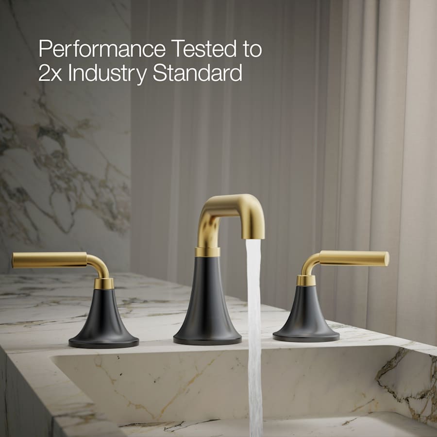 kohler-k-27416-4-alternate-image-2523 kohler-k-27416-4-alternate-image-2523