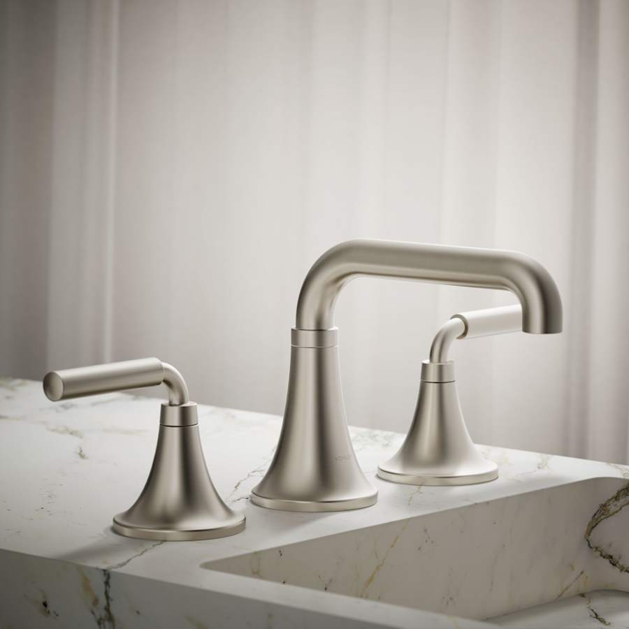 kohler-k-27416-4-alternate-image-2525 kohler-k-27416-4-alternate-image-2525