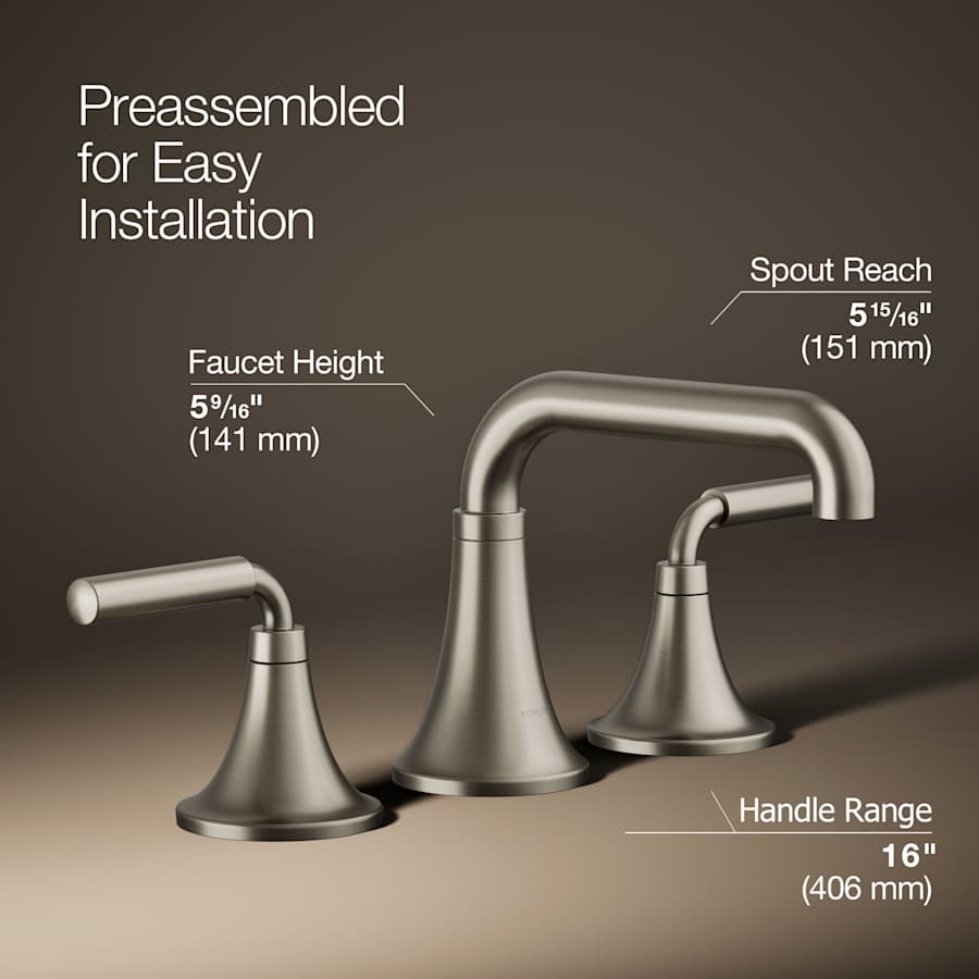 kohler-k-27416-4-alternate-image-2526 kohler-k-27416-4-alternate-image-2526