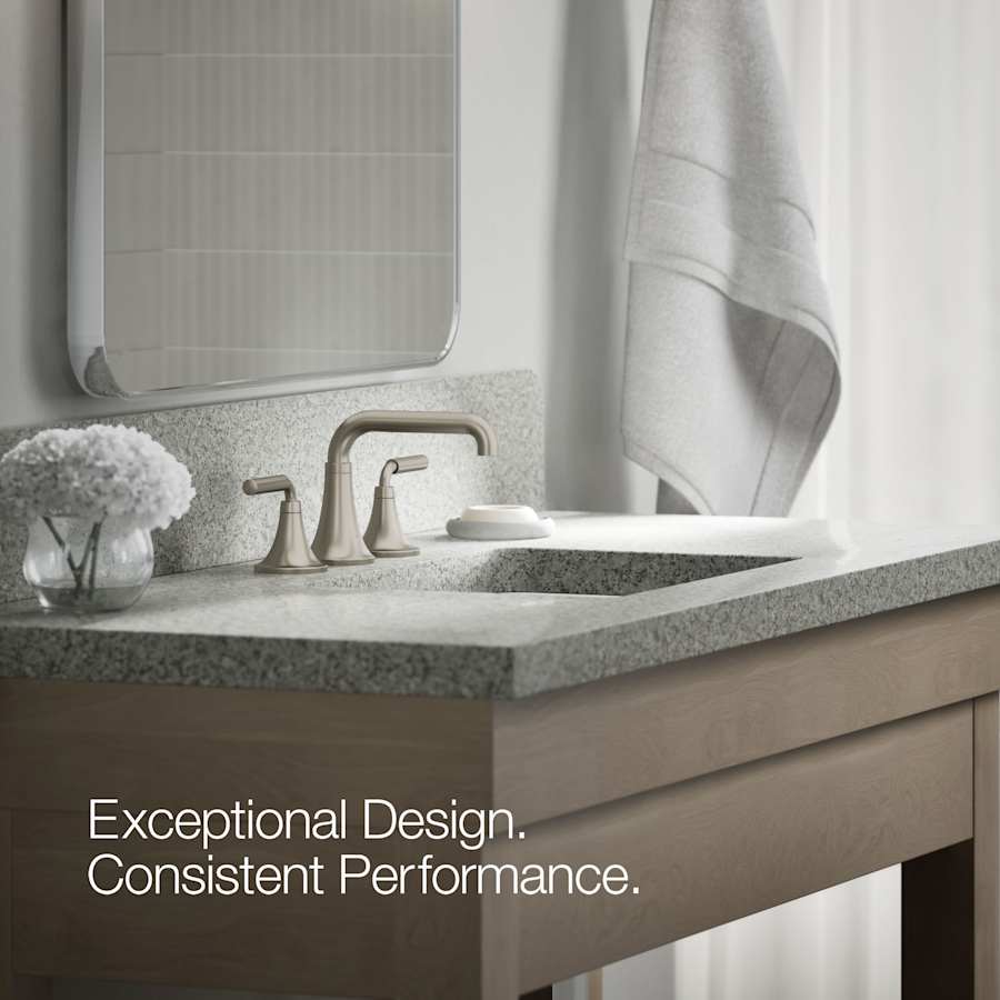 kohler-k-27416-4-alternate-image-2527 kohler-k-27416-4-alternate-image-2527