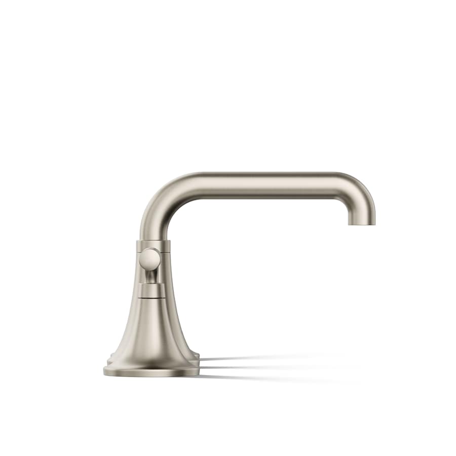 kohler-k-27416-4-alternate-image-2528