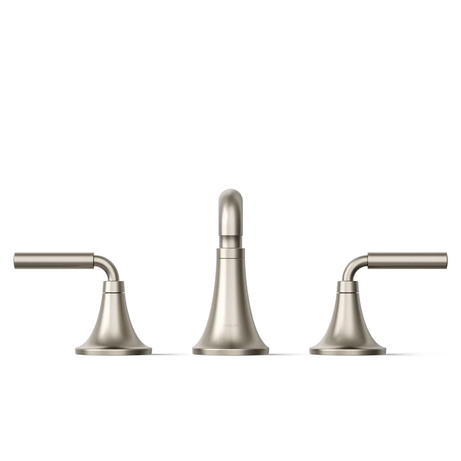 kohler-k-27416-4-alternate-image-2529 kohler-k-27416-4-alternate-image-2529