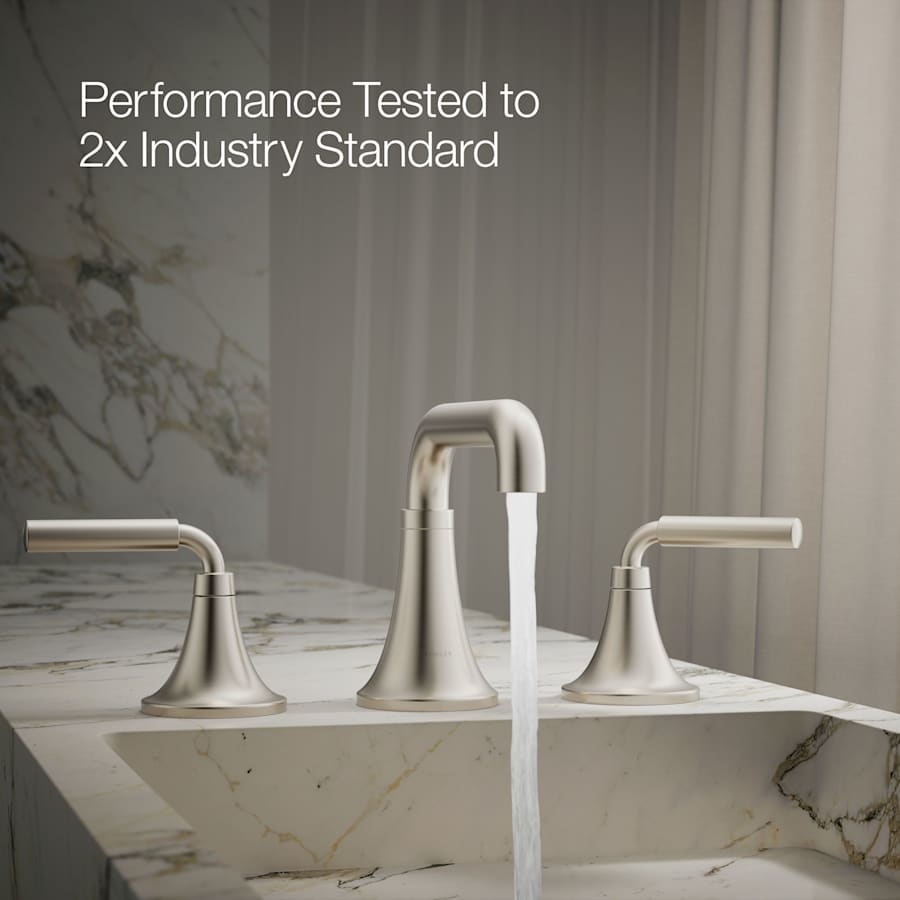 kohler-k-27416-4-alternate-image-2532