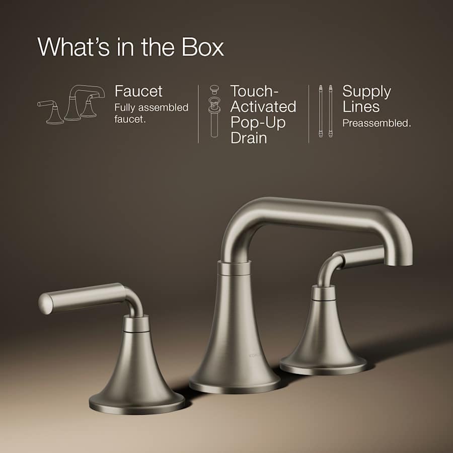 kohler-k-27416-4-alternate-image-2533 kohler-k-27416-4-alternate-image-2533
