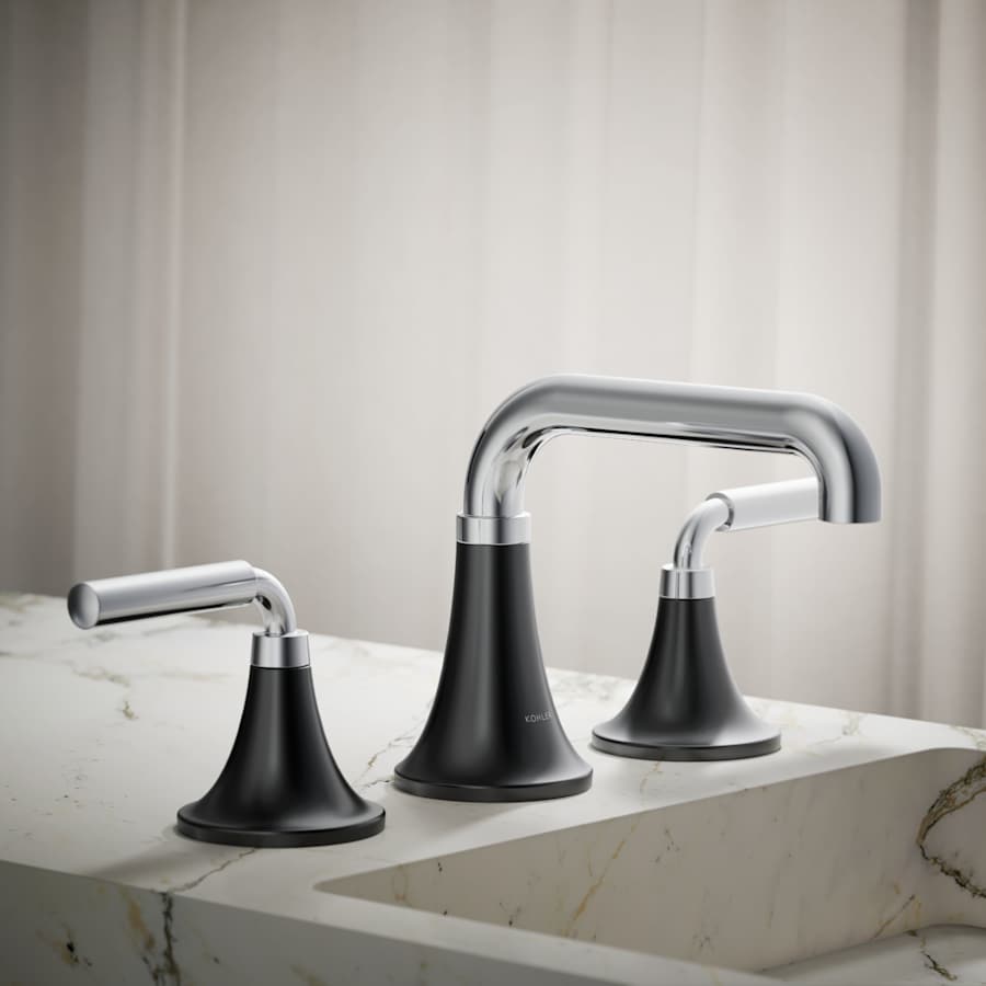 kohler-k-27416-4-alternate-image-2534 kohler-k-27416-4-alternate-image-2534