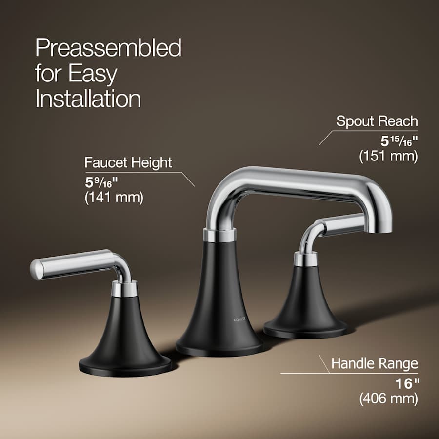 kohler-k-27416-4-alternate-image-2535 kohler-k-27416-4-alternate-image-2535