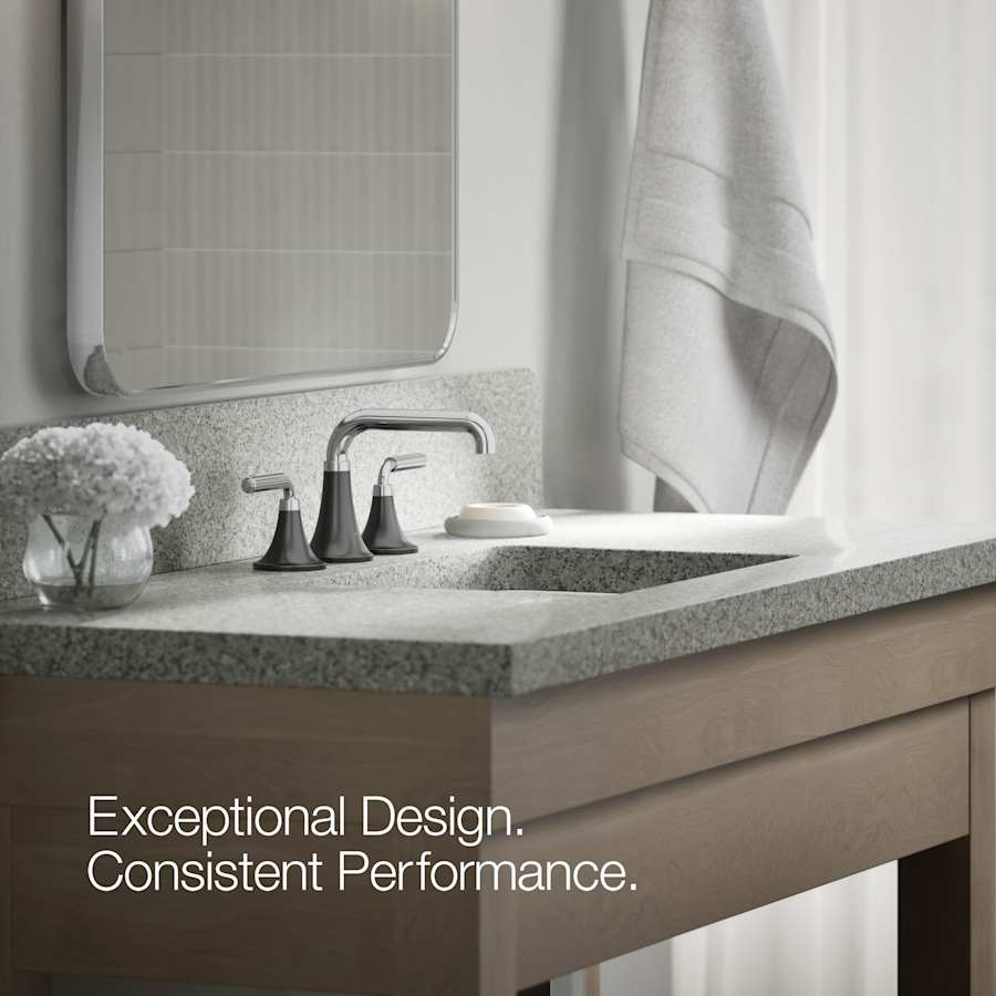 kohler-k-27416-4-alternate-image-2536 kohler-k-27416-4-alternate-image-2536