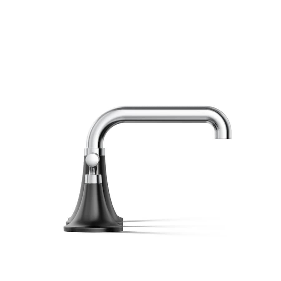 kohler-k-27416-4-alternate-image-2537