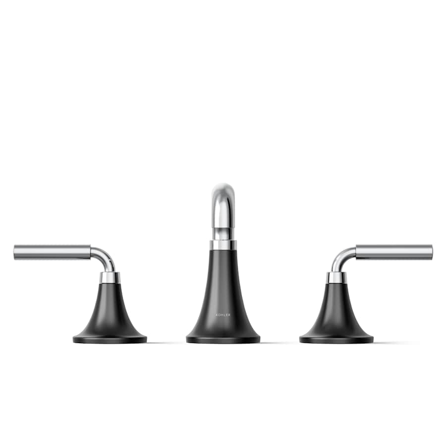 kohler-k-27416-4-alternate-image-2538 kohler-k-27416-4-alternate-image-2538
