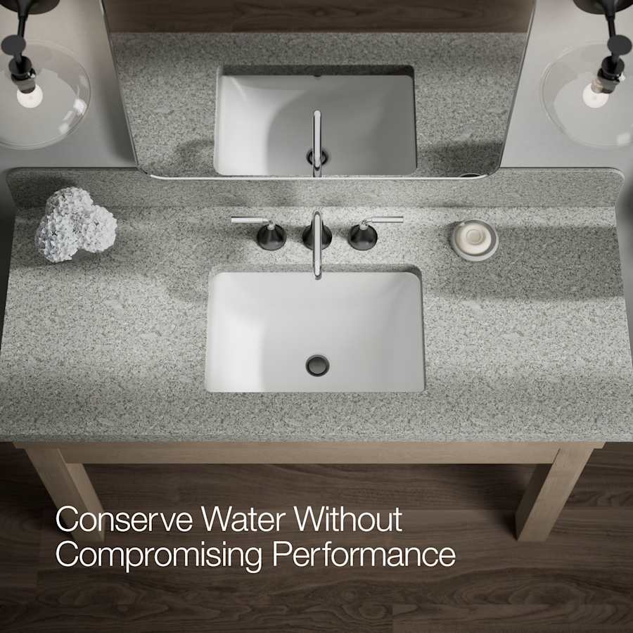 kohler-k-27416-4-alternate-image-2540 kohler-k-27416-4-alternate-image-2540