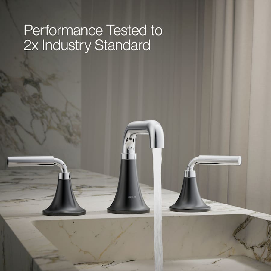kohler-k-27416-4-alternate-image-2541