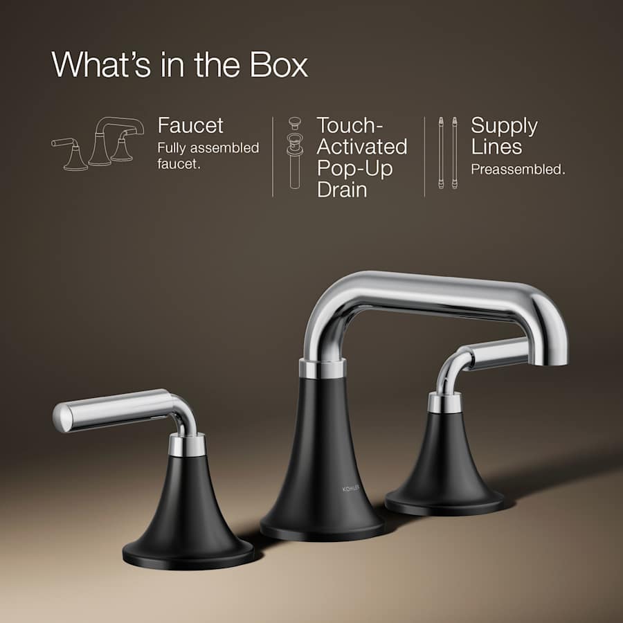 kohler-k-27416-4-alternate-image-2542
