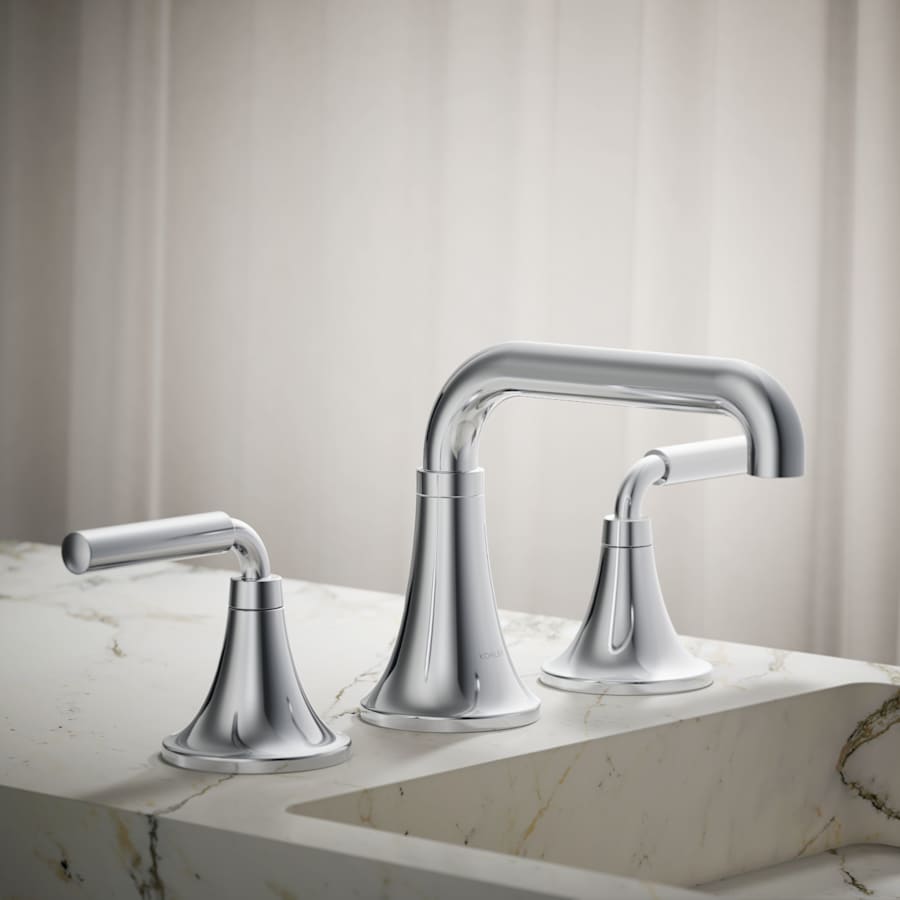kohler-k-27416-4-alternate-image-2543