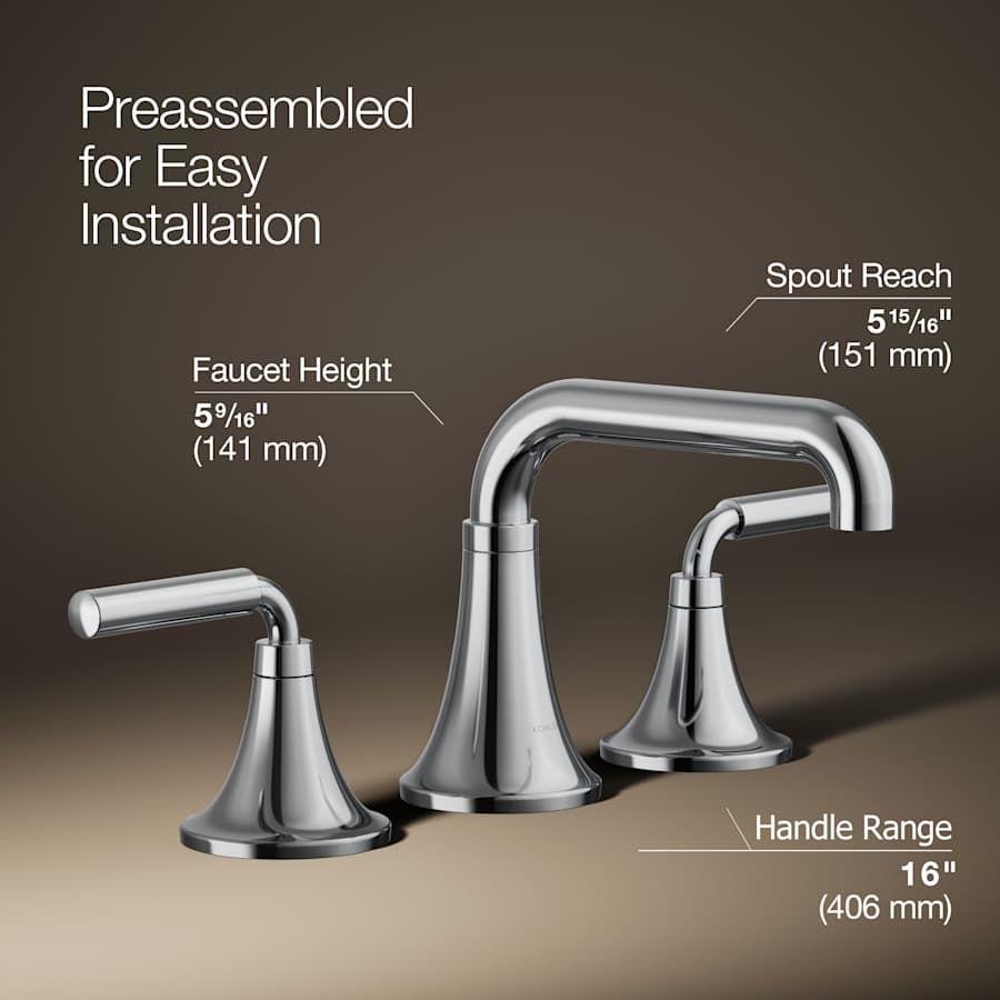 kohler-k-27416-4-alternate-image-2544
