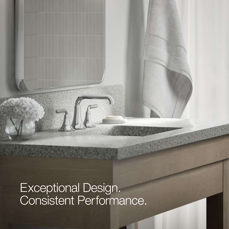 kohler-k-27416-4-alternate-image-2545