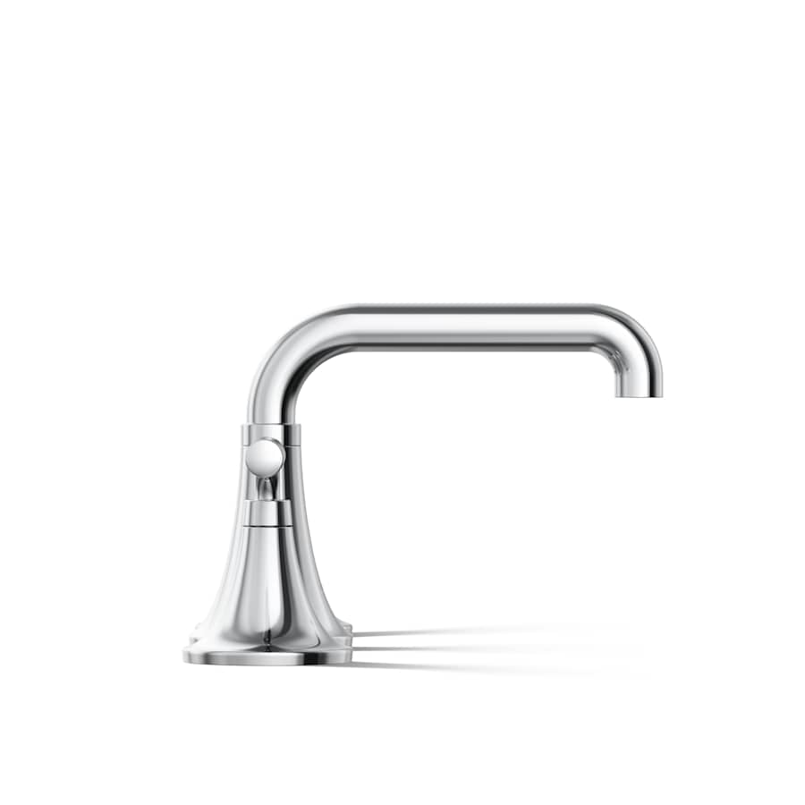 kohler-k-27416-4-alternate-image-2546 kohler-k-27416-4-alternate-image-2546