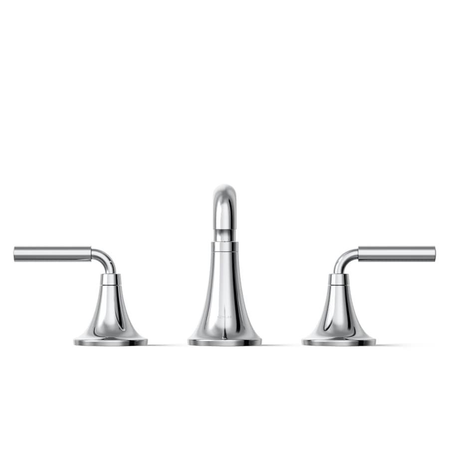 kohler-k-27416-4-alternate-image-2547