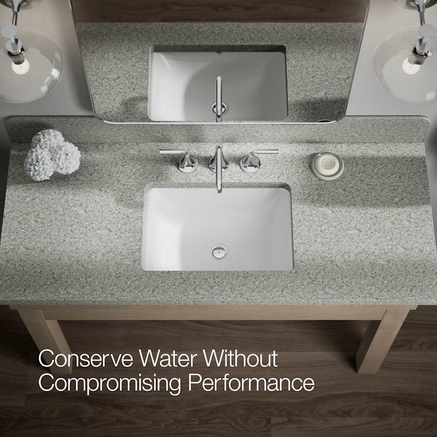 kohler-k-27416-4-alternate-image-2549