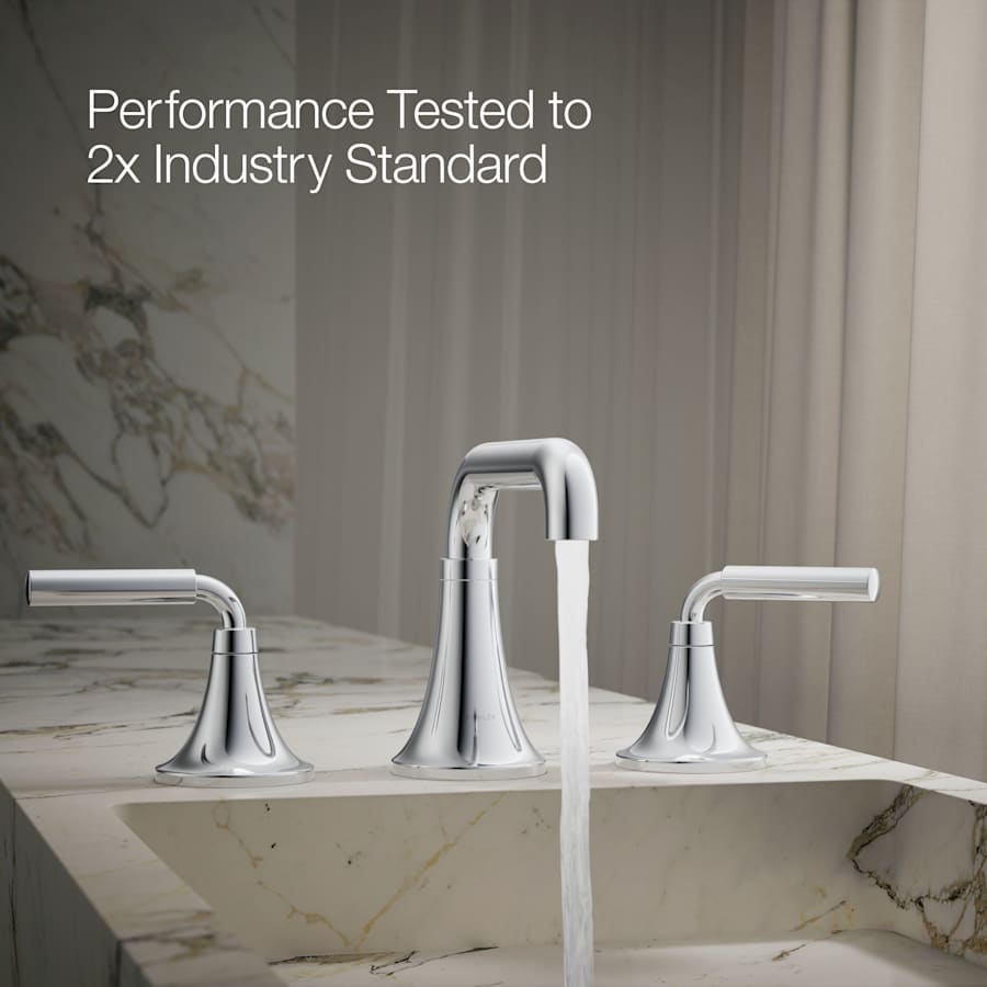 kohler-k-27416-4-alternate-image-2550