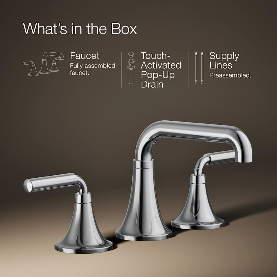 kohler-k-27416-4-alternate-image-2551
