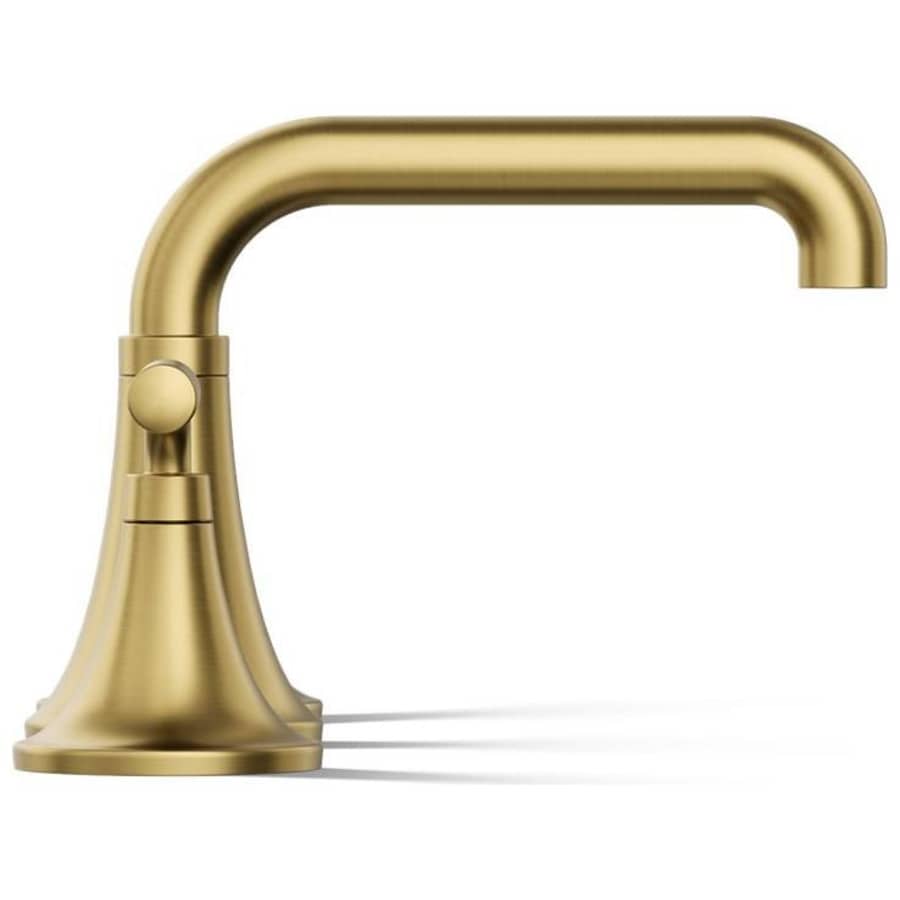 kohler-k-27416-4n-alternate-image-602 kohler-k-27416-4n-alternate-image-602