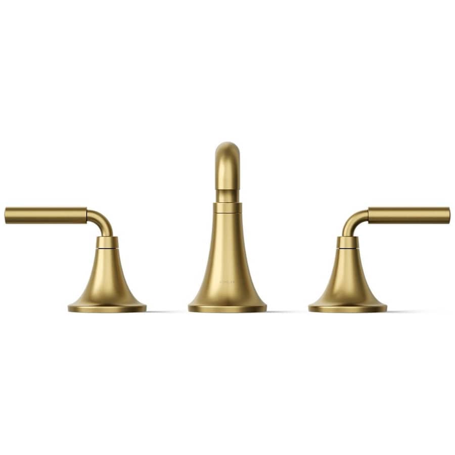 kohler-k-27416-4n-alternate-image-603 kohler-k-27416-4n-alternate-image-603