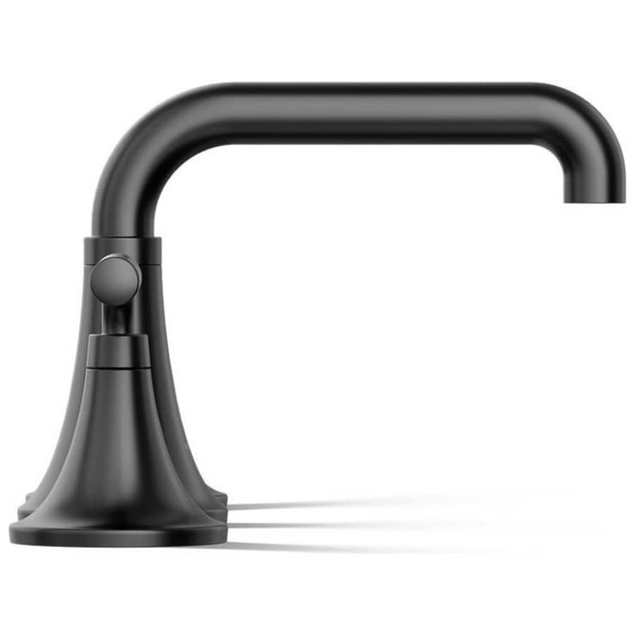 kohler-k-27416-4n-alternate-image-604 kohler-k-27416-4n-alternate-image-604