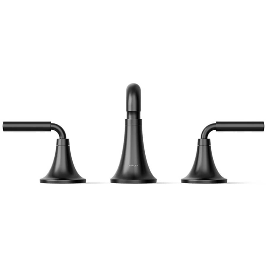 kohler-k-27416-4n-alternate-image-605 kohler-k-27416-4n-alternate-image-605