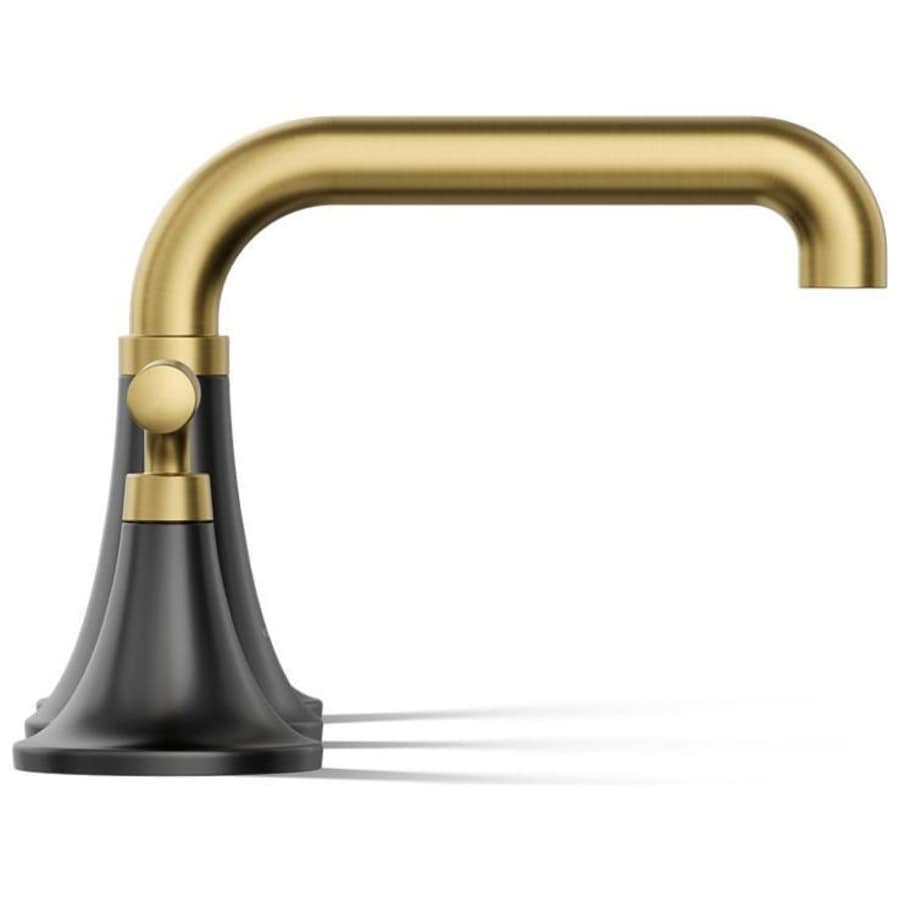kohler-k-27416-4n-alternate-image-606 kohler-k-27416-4n-alternate-image-606