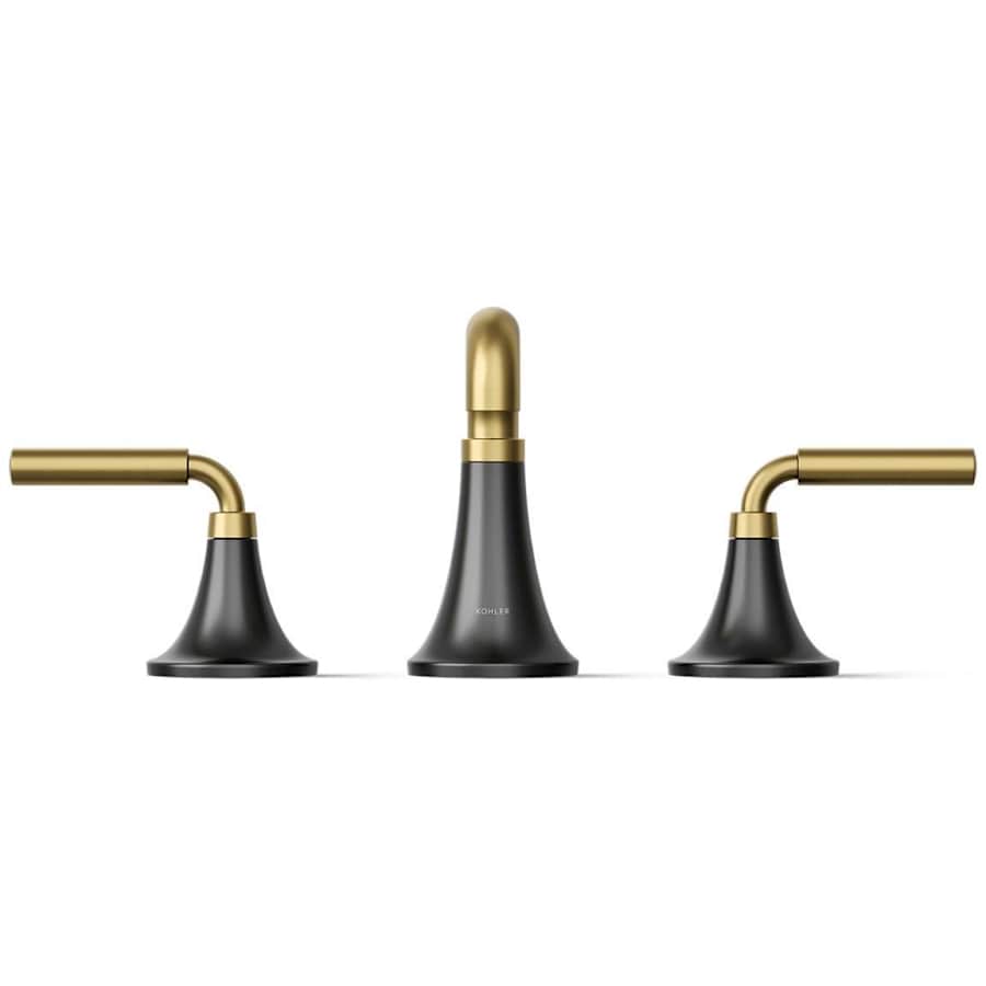 kohler-k-27416-4n-alternate-image-607 kohler-k-27416-4n-alternate-image-607