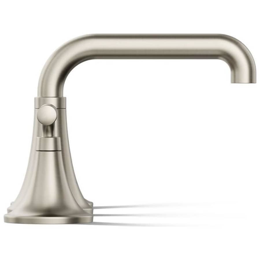 kohler-k-27416-4n-alternate-image-608 kohler-k-27416-4n-alternate-image-608