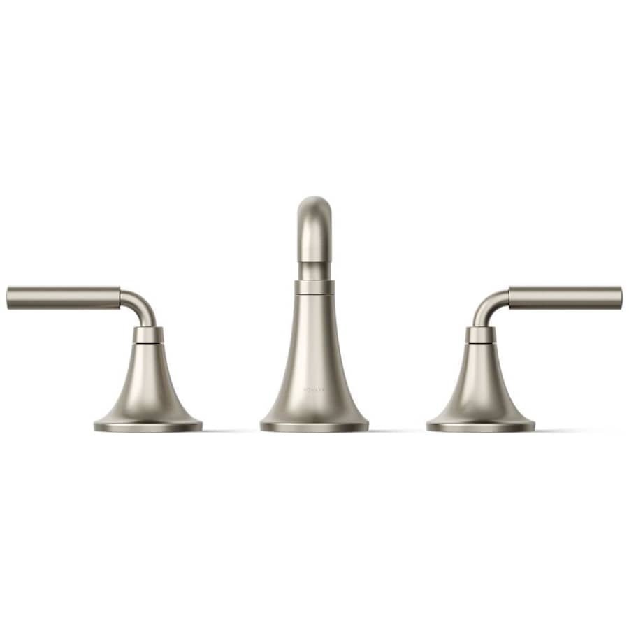 kohler-k-27416-4n-alternate-image-609 kohler-k-27416-4n-alternate-image-609