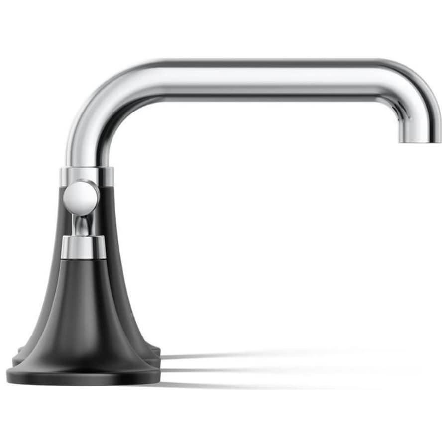 kohler-k-27416-4n-alternate-image-610 kohler-k-27416-4n-alternate-image-610