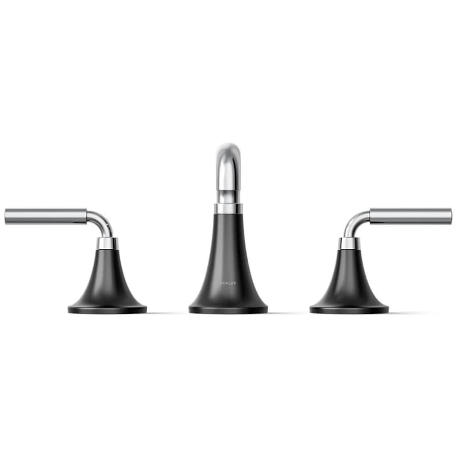kohler-k-27416-4n-alternate-image-611 kohler-k-27416-4n-alternate-image-611