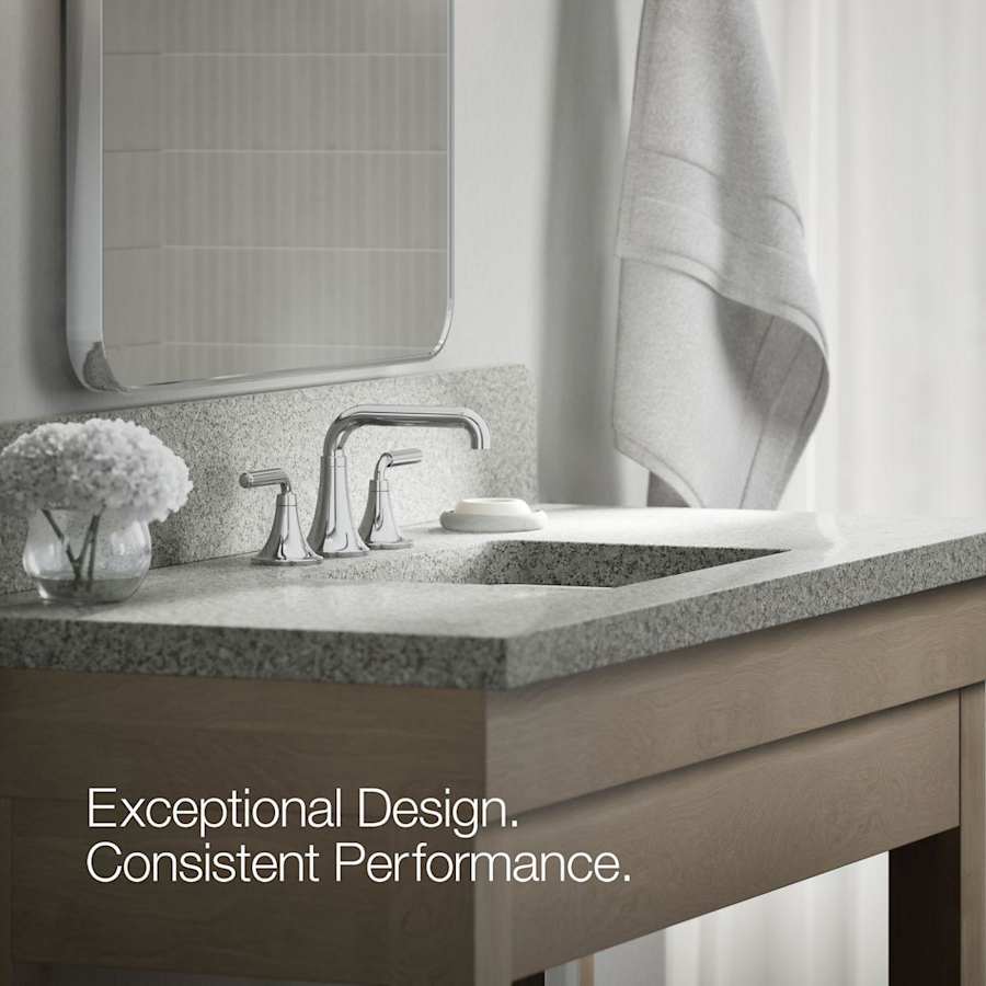 kohler-k-27416-4n-alternate-image-613 kohler-k-27416-4n-alternate-image-613