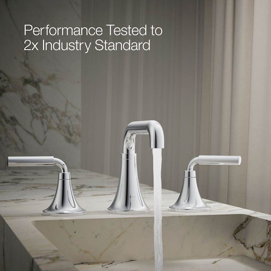 kohler-k-27416-4n-alternate-image-614 kohler-k-27416-4n-alternate-image-614