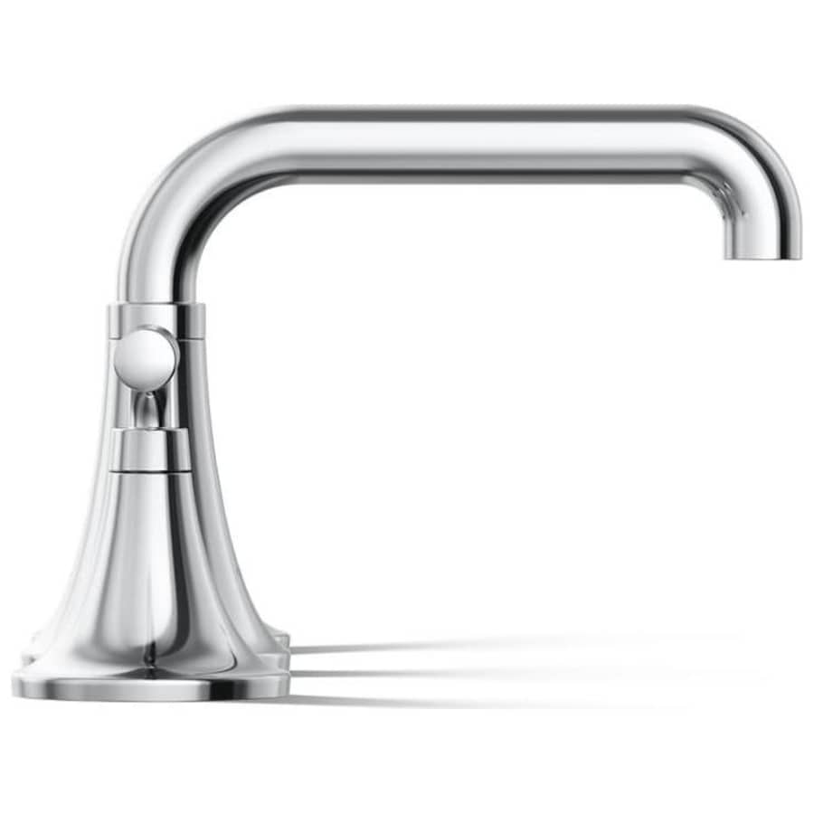 kohler-k-27416-4n-alternate-image-615 kohler-k-27416-4n-alternate-image-615