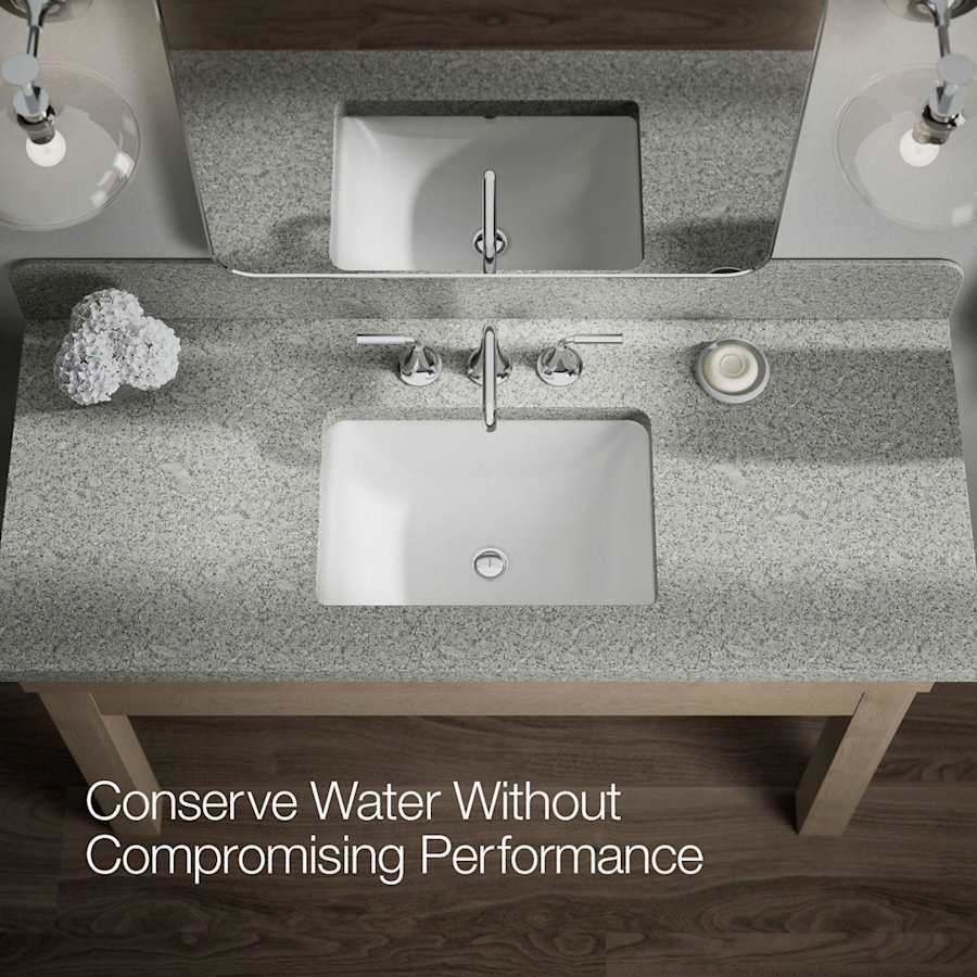 kohler-k-27416-4n-alternate-image-617 kohler-k-27416-4n-alternate-image-617