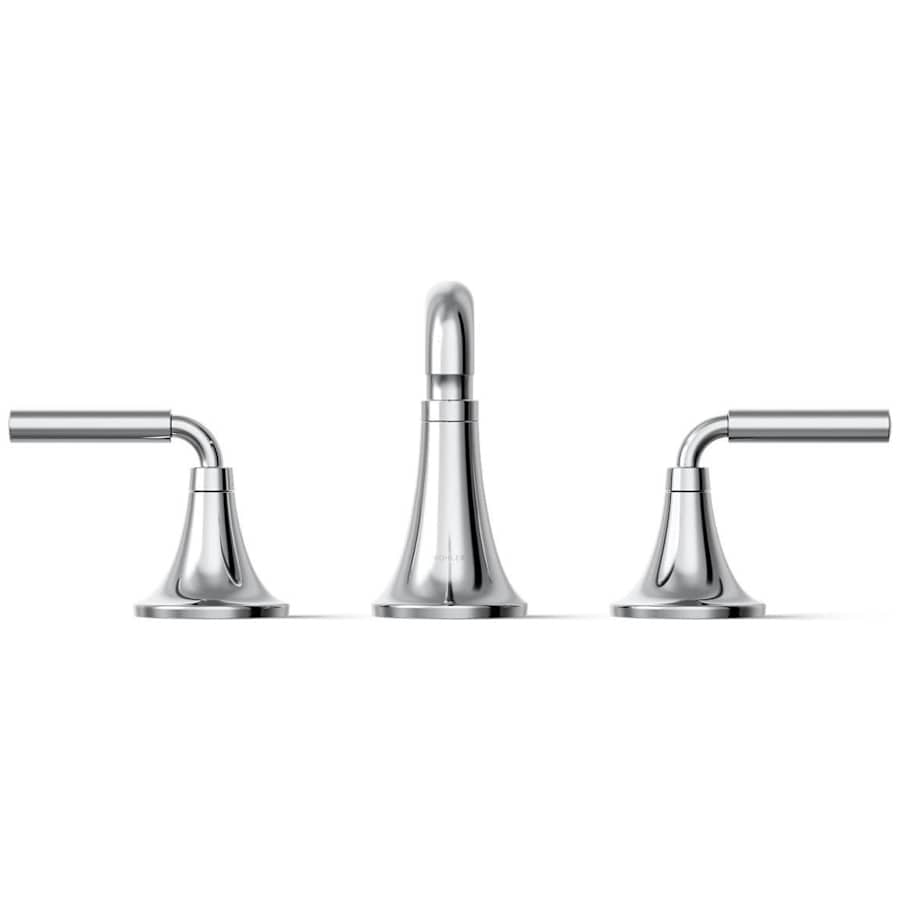 kohler-k-27416-4n-alternate-image-618 kohler-k-27416-4n-alternate-image-618