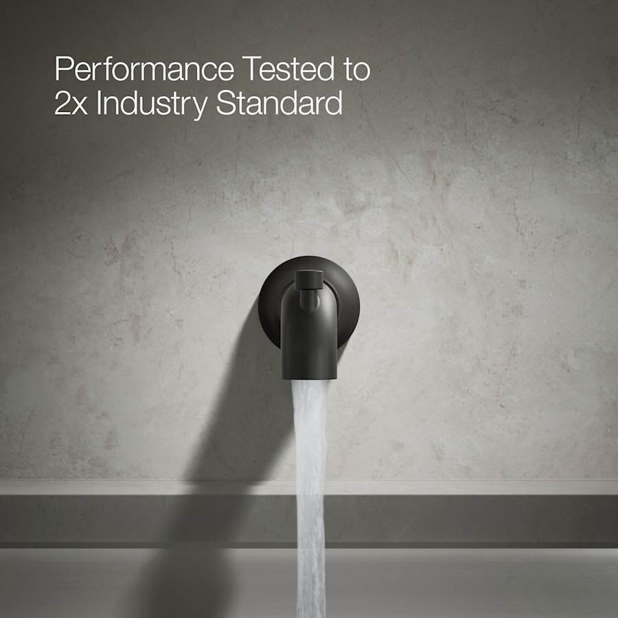 kohler-k-27422-alternate-image-1101 kohler-k-27422-alternate-image-1101