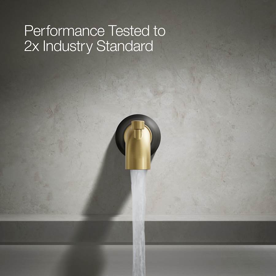 kohler-k-27422-alternate-image-1102