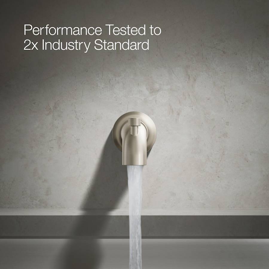 kohler-k-27422-alternate-image-1103