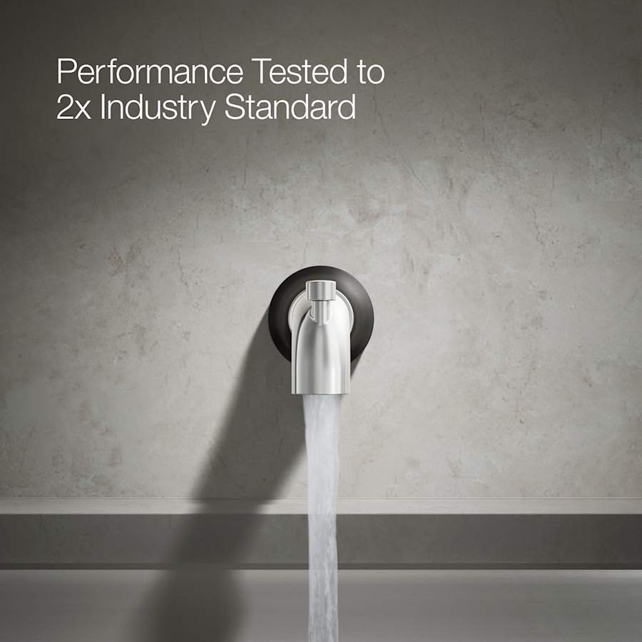 kohler-k-27422-alternate-image-1104 kohler-k-27422-alternate-image-1104