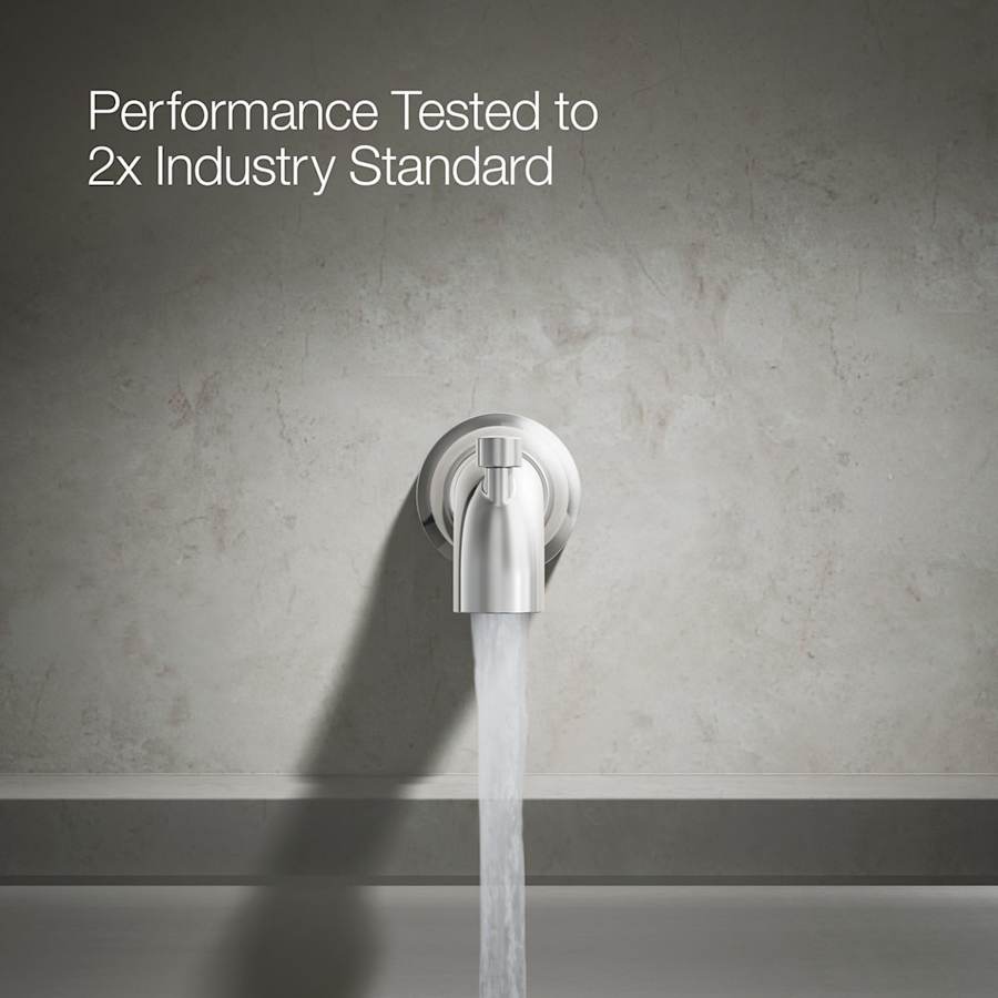 kohler-k-27422-alternate-image-1105 kohler-k-27422-alternate-image-1105