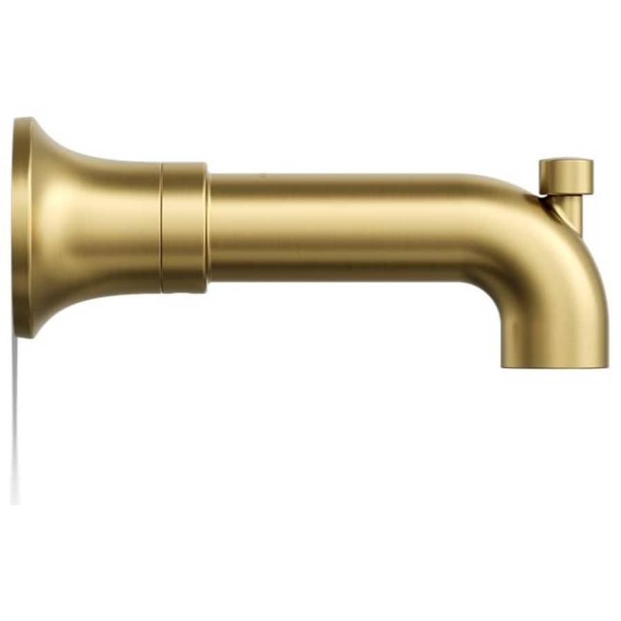 kohler-k-27422-alternate-image-1106