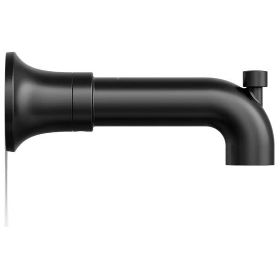 kohler-k-27422-alternate-image-1107