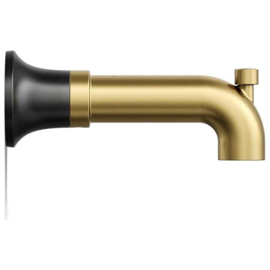 kohler-k-27422-alternate-image-1108