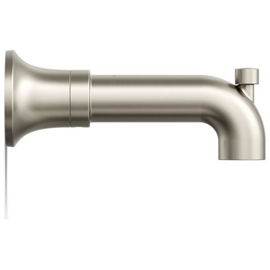 kohler-k-27422-alternate-image-1109 kohler-k-27422-alternate-image-1109